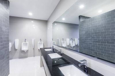 Top Bathroom Remodeling Companies in Davidson, NC