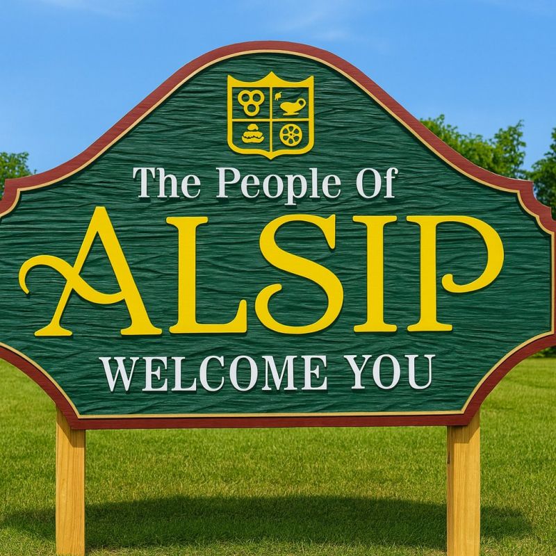 Best Bathroom Remodeling pros in Huntersville, NC