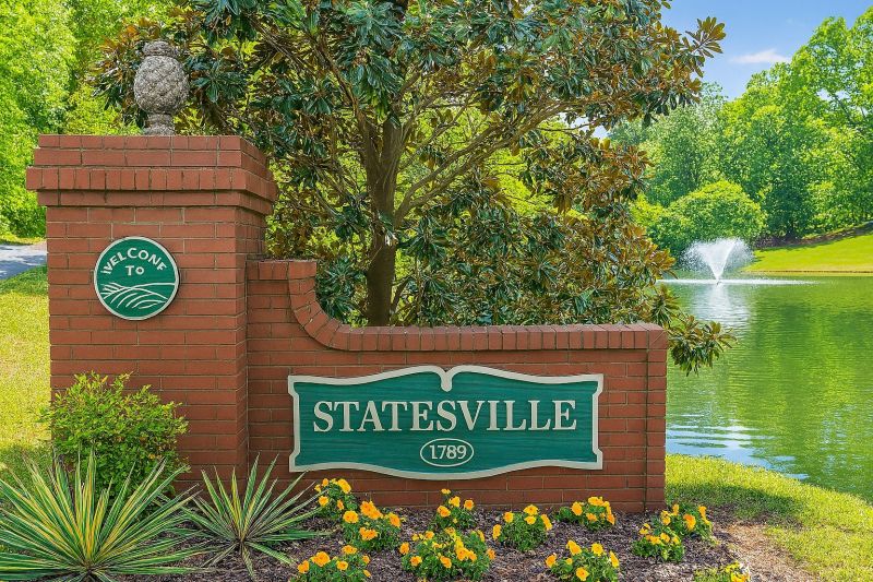 Best Bathroom Remodeling pros in Mooresville, NC