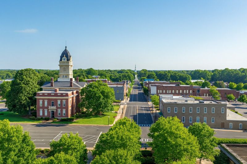 Best Bathroom Remodeling pros in Cornelius, NC